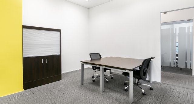 Rent office Le Bureau Building_7-1