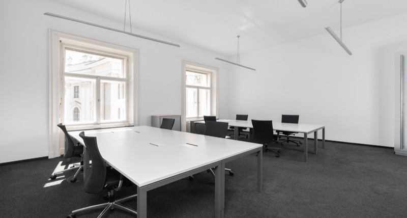 Rent office Le Palais_4-1
