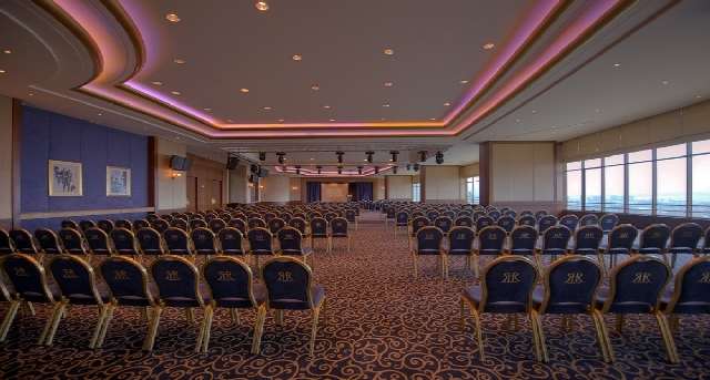 Rent office Lebanon_1-1