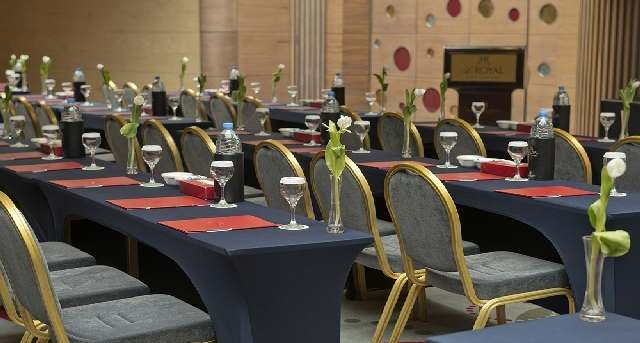 Rent office Lebanon_2-1
