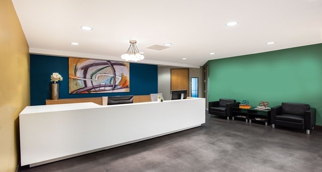 Alquiler oficinas Legacy Hamilton Plaza_2-1