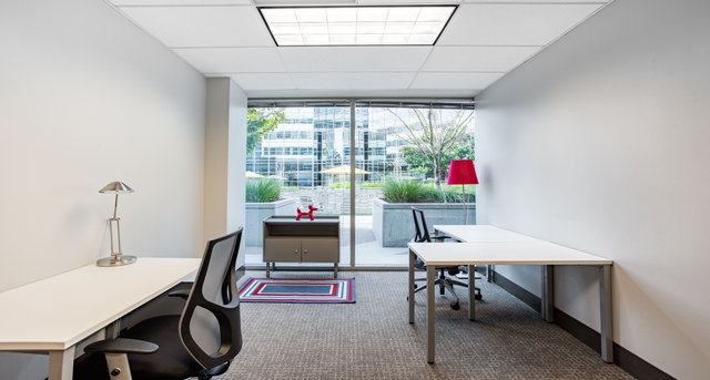 Alquiler oficinas Legacy Hamilton Plaza_3-1