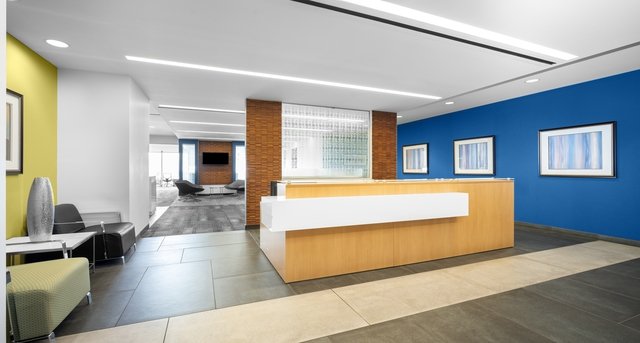 Kiralık Ofis - Legg Mason Tower_2-1