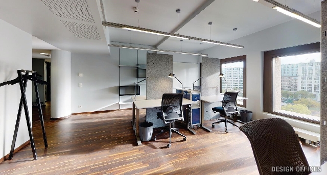 Rent office Leipziger Platz 9_2-1