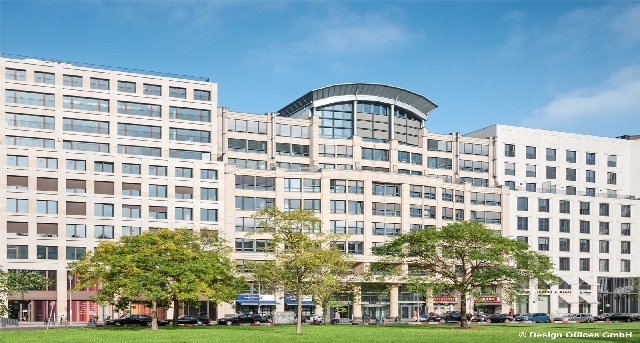Rent office Leipziger Platz 9_4-1