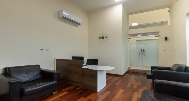 Rent office Lekki Admiralty_2-1