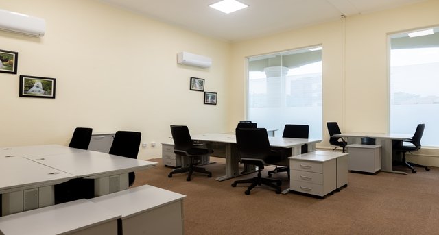 Rent office Lekki Admiralty_3-1