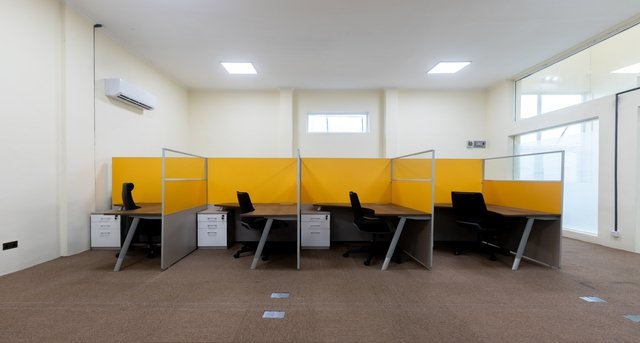 Rent office Lekki Admiralty_4-1