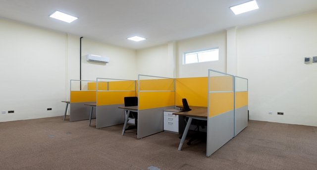 Rent office Lekki Admiralty_5-1