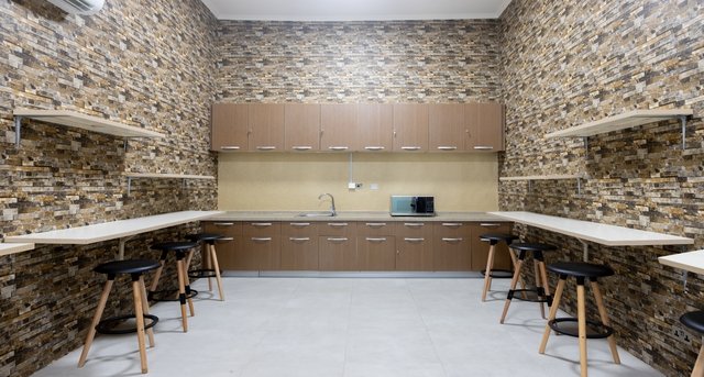 Rent office Lekki Admiralty_6-1