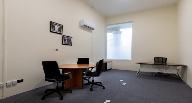 Rent office Lekki Admiralty_7-1