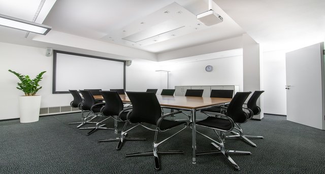 Rent office Leopoldstrasse_1-1
