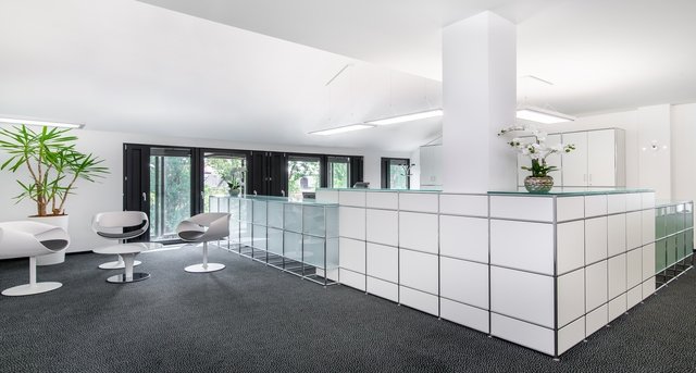 Rent office Leopoldstrasse_2-1