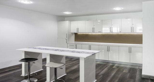 Rent office Les Pins Maritimes_4-1