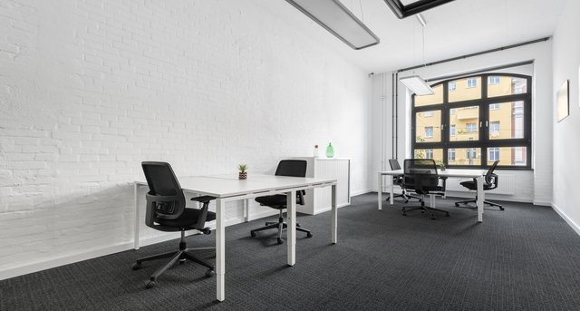 Rent office Leuchtenfabrik_4-1