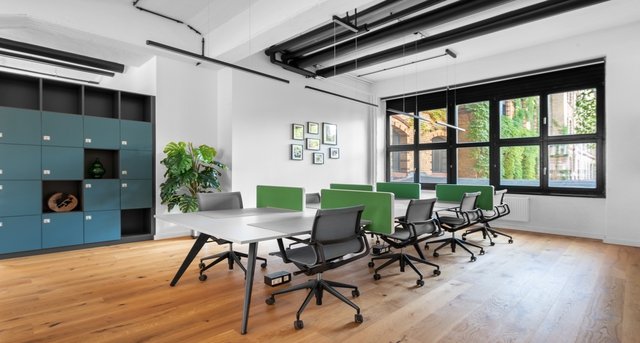 Rent office Leuchtenfabrik_5-1
