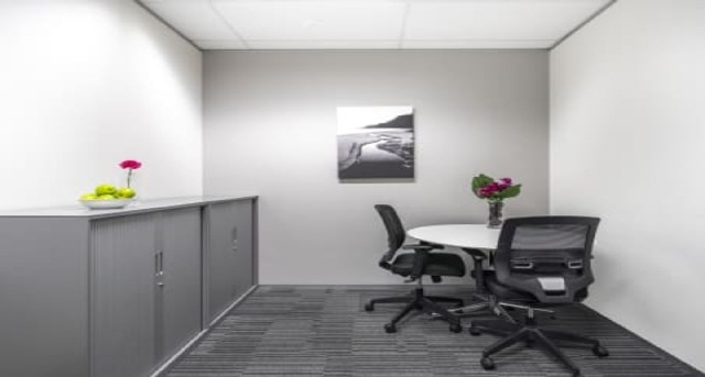 Kantoor te huur Level 10, 15 Green Square Close, Fortitude Valley_3-1