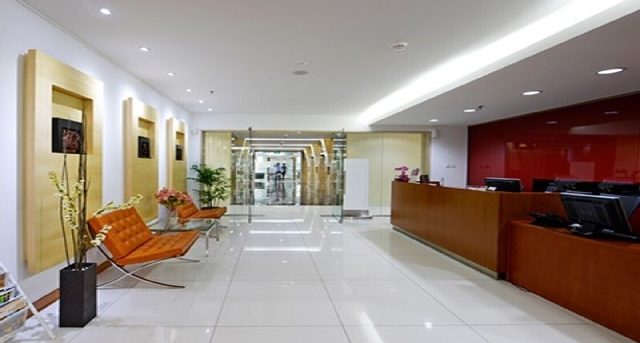 Rent office Level 14 & 15, DPulze Cyberjaya_2-1