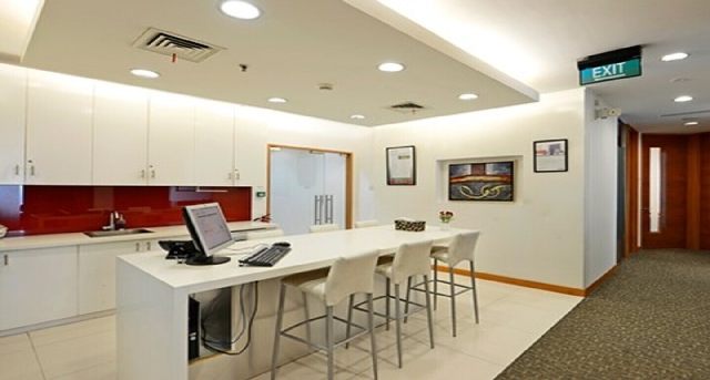 Rent office Level 14 & 15, DPulze Cyberjaya_3-1