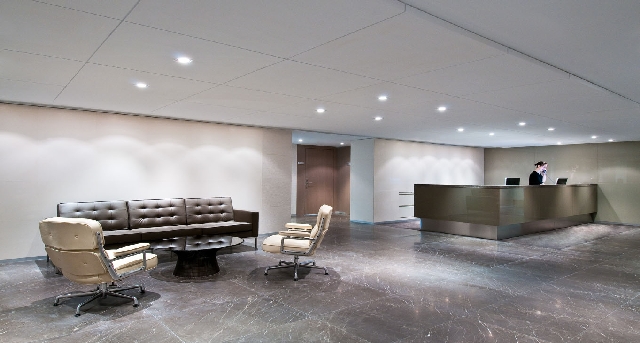 Alquiler oficinas Level 15 Nexxus Building, 41 Connaught Road, Central_1-1