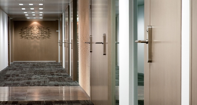 Alquiler oficinas Level 15 Nexxus Building, 41 Connaught Road, Central_2-1