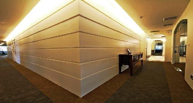 办公室租金Level 17 Alma Link Bldg., No.25 Chidlom, Ploenchit Rd., Lumpini_2-1