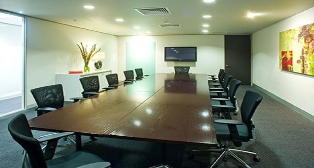 Rent office Level 18, 333 Ann Street_2-1