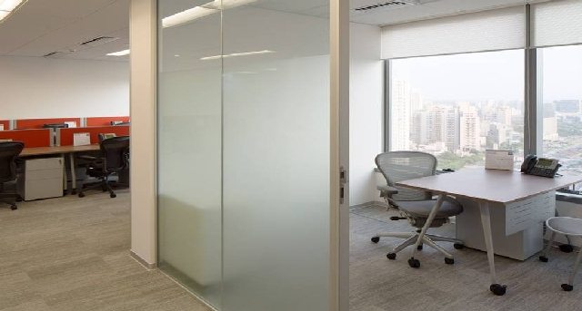 Kiralık Ofis - Level 35 & 37, World Trade Center, West Tower, 01_2-1