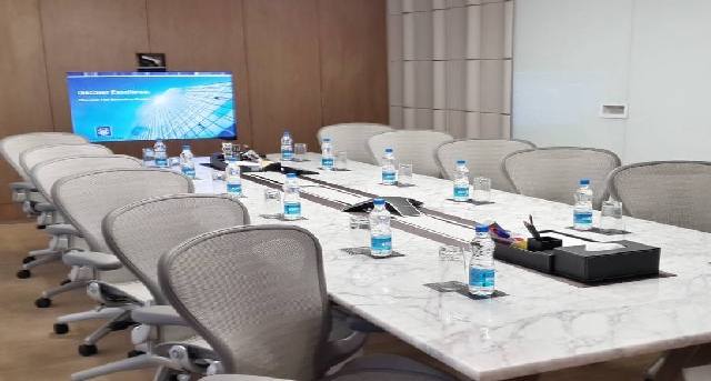 Kiralık Ofis - Level 35 & 37, World Trade Center, West Tower, 01_3-1