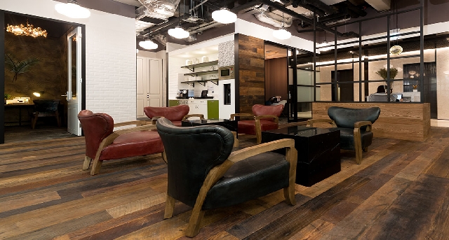 Alquiler oficinas Level 44 Champion Tower, 3 Garden Road_1-1