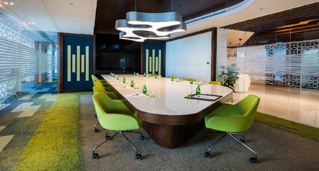 Rent office Level 44 Vision Tower Business Bay_1-1