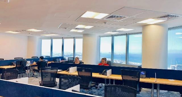 Rent office Level 54, Almas Tower, JLT, DMCC Free Zone_1-1