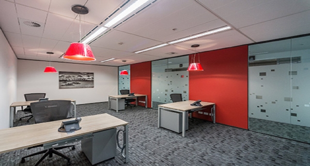 Kiralık Ofis - Level 5, 7 London Circuit, CANBERRA, ACT_3-1