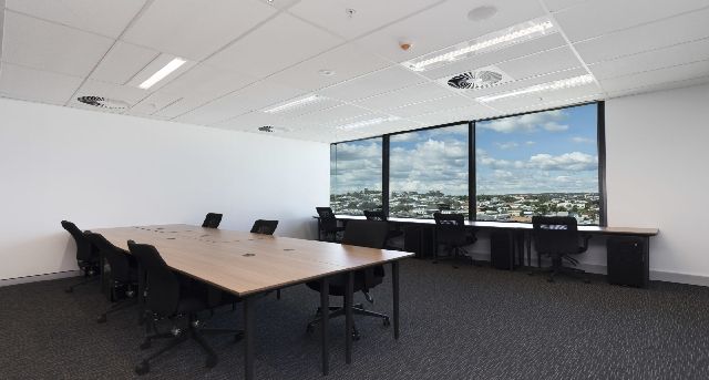 办公室租金Levels 7 & 8, 757 Ann Street, Fortitude Valley_2-1