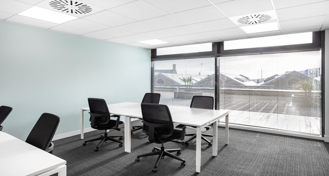 Kiralık Ofis - Liberation Station_5-1