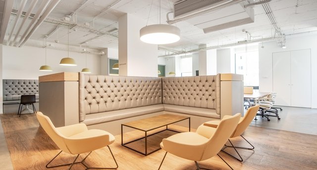 Rent office Liberdade Street Fashion_1-1