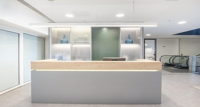 Rent office Liberdade Street Fashion_2-1