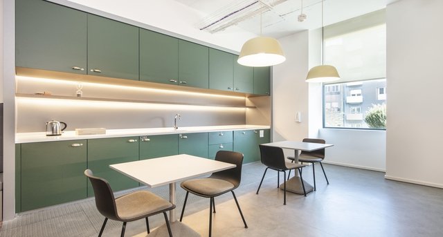 Rent office Liberdade Street Fashion_4-1