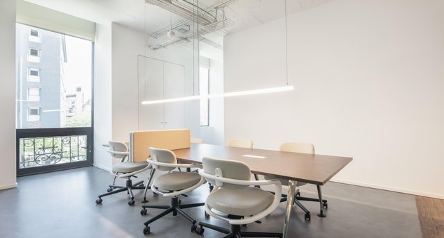 Rent office Liberdade Street Fashion_5-1