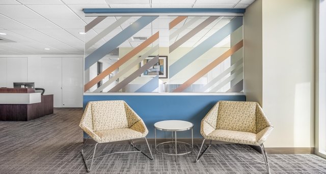 Rent office Liberty Center_1-1