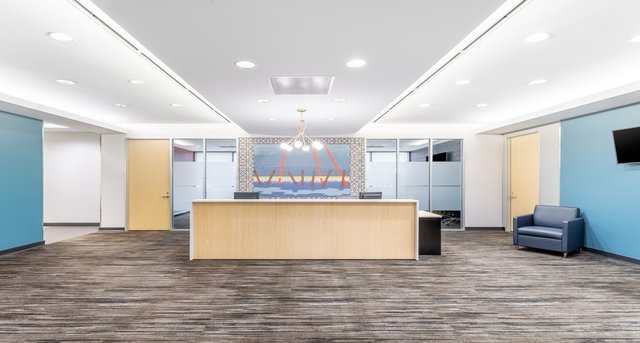 Rent office Lighton Tower_2-1