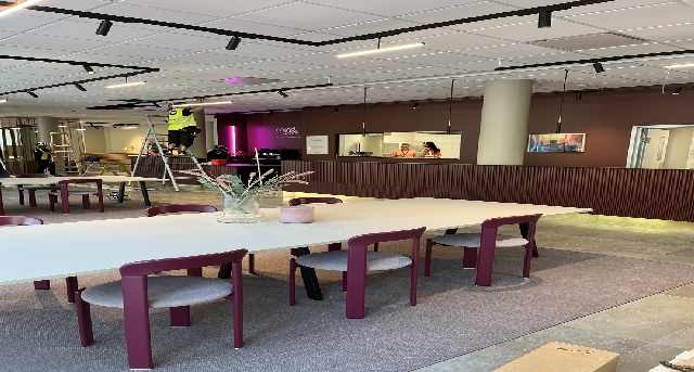 Rent office Lilla Bommen 3_3