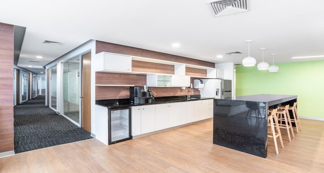 Rent office Lima Central Tower_4-1