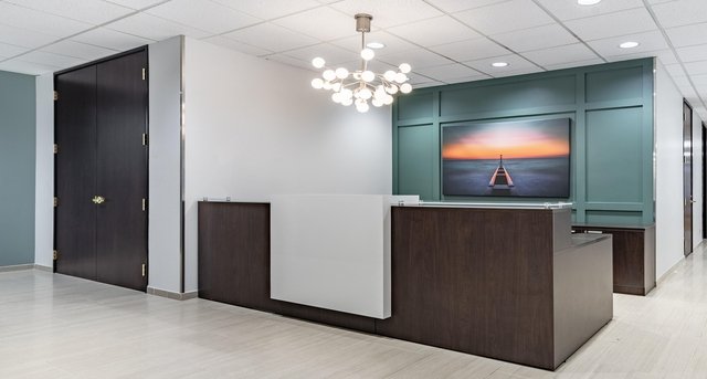 Rent office Lincoln Center_2-1