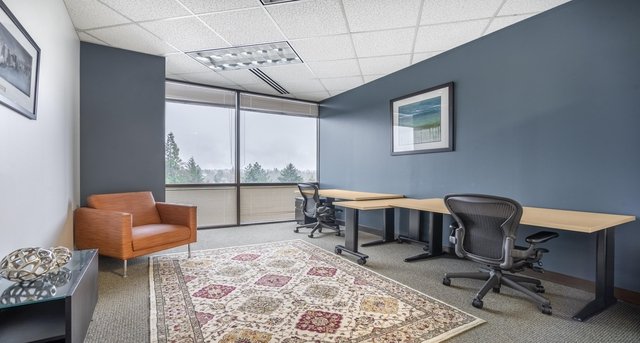 Rent office Lincoln Center_3-1
