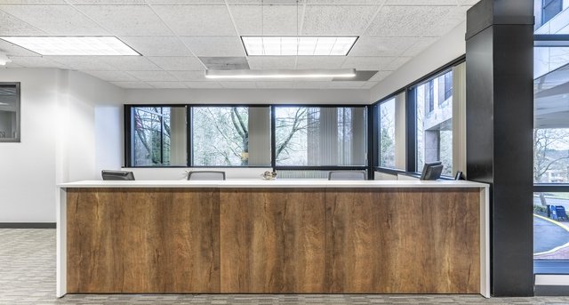 Bureaux à louer Lincroft Office Center_2-1