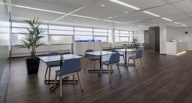 Kiralık Ofis - Lindestaete_1-1