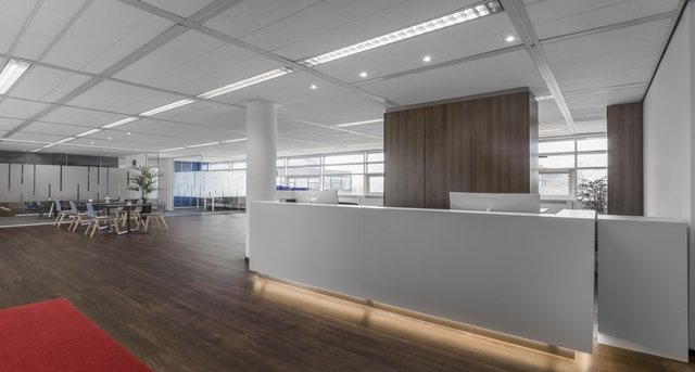 Kiralık Ofis - Lindestaete_2-1