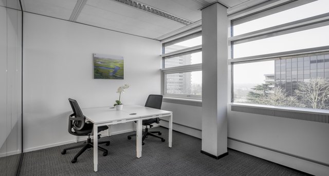 Kiralık Ofis - Lindestaete_3-1
