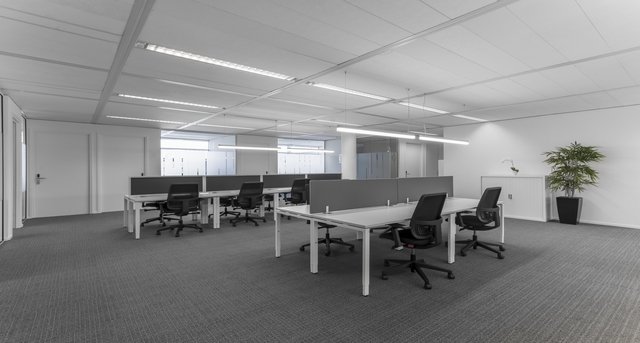 Kiralık Ofis - Lindestaete_5-1